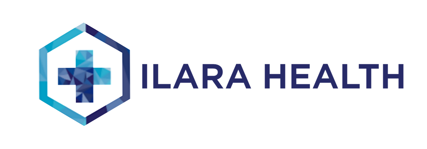 Ilara Health Medications